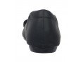 Alady (Casual)  AL23-3301