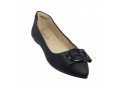 Alady (Casual)  AL23-3301
