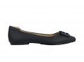 Alady (Casual)  AL23-3301