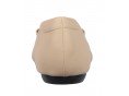 Alady (Casual)  AL23-3301