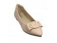 Alady (Casual)  AL23-3301