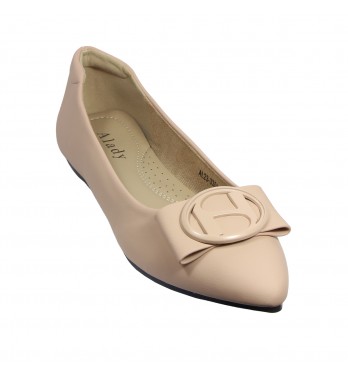 Alady (Casual)  AL23-3301