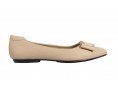 Alady (Casual)  AL23-3301