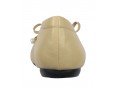 Alady (Casual)  AL23-3303