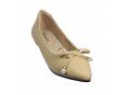 Alady (Casual)  AL23-3303