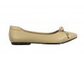 Alady (Casual)  AL23-3303