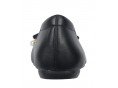 Alady (Casual)  AL23-3303