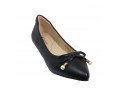 Alady (Casual)  AL23-3303