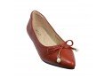 Alady (Casual)  AL23-3303