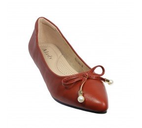 Alady (Casual)  AL23-3303