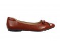Alady (Casual)  AL23-3303