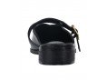 Alady (Casual)  AL23-3305