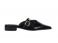 Alady (Casual)  AL23-3305