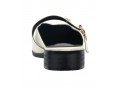 Alady (Casual)  AL23-3305