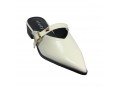 Alady (Casual)  AL23-3305