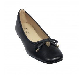 Alady (Casual)  AL23-3311