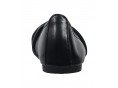 Alady (Casual)  AL23-3313