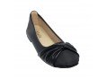 Alady (Casual)  AL23-3313