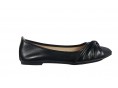 Alady (Casual)  AL23-3313