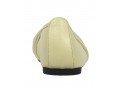 Alady (Casual)  AL23-3313