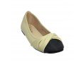 Alady (Casual)  AL23-3313