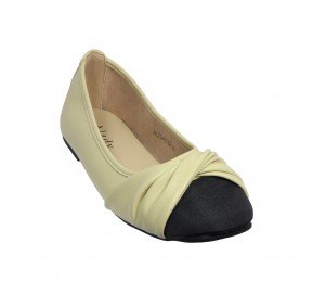 Alady (Casual)  AL23-3313