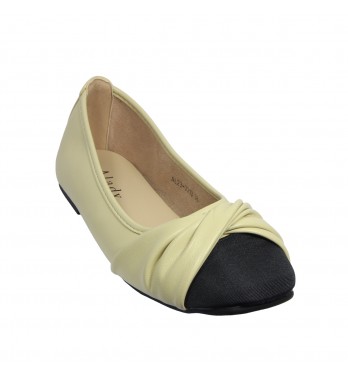 Alady (Casual)  AL23-3313