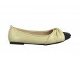Alady (Casual)  AL23-3313