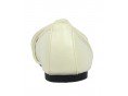 Alady (Casual)  AL23-3313