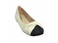 Alady (Casual)  AL23-3313