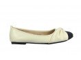 Alady (Casual)  AL23-3313
