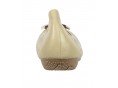 Alady (Casual)  AL23-3318