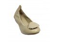 Alady (Casual)  AL23-3318