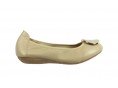 Alady (Casual)  AL23-3318