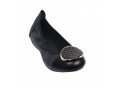 Alady (Casual)  AL23-3318