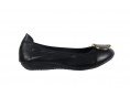 Alady (Casual)  AL23-3318