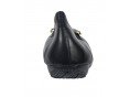 Alady (Casual)  AL23-3319