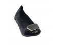 Alady (Casual)  AL23-3319