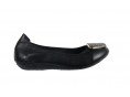 Alady (Casual)  AL23-3319