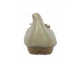 Alady (Casual)  AL23-3319