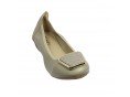 Alady (Casual)  AL23-3319
