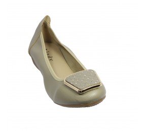 Alady (Casual)  AL23-3319