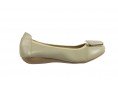 Alady (Casual)  AL23-3319