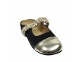 Alady (Casual)  AL23-3321