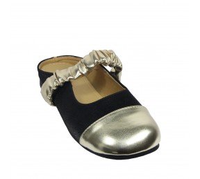 Alady (Casual)  AL23-3321
