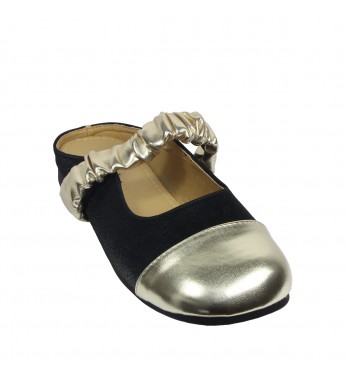 Alady (Casual)  AL23-3321