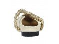 Alady (Casual)  AL23-3321