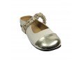 Alady (Casual)  AL23-3321