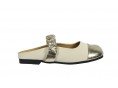 Alady (Casual)  AL23-3321