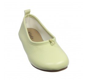 Alady (Casual)  AL23-3322